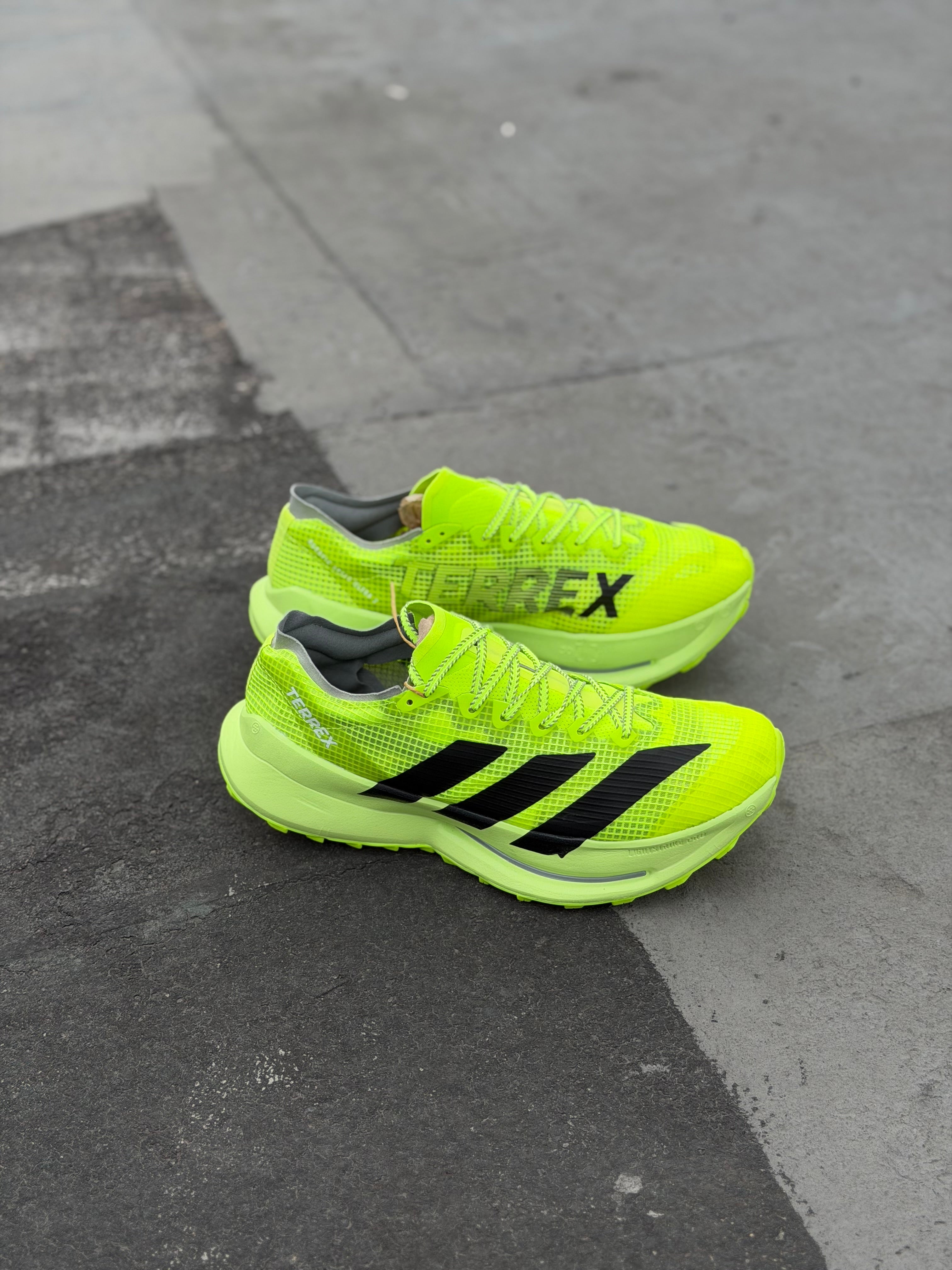 ADIDAS TERREX