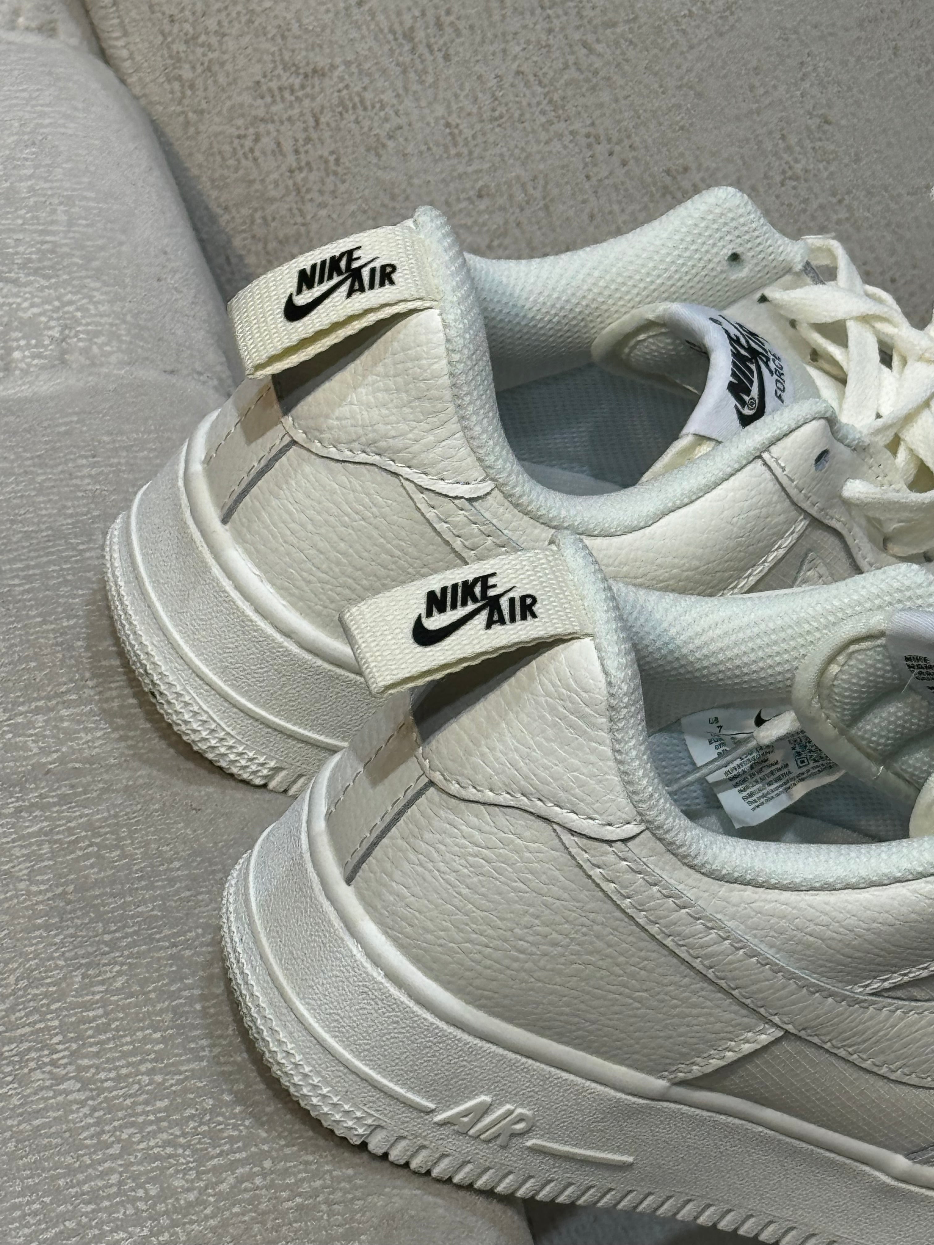 Nike Air Force one