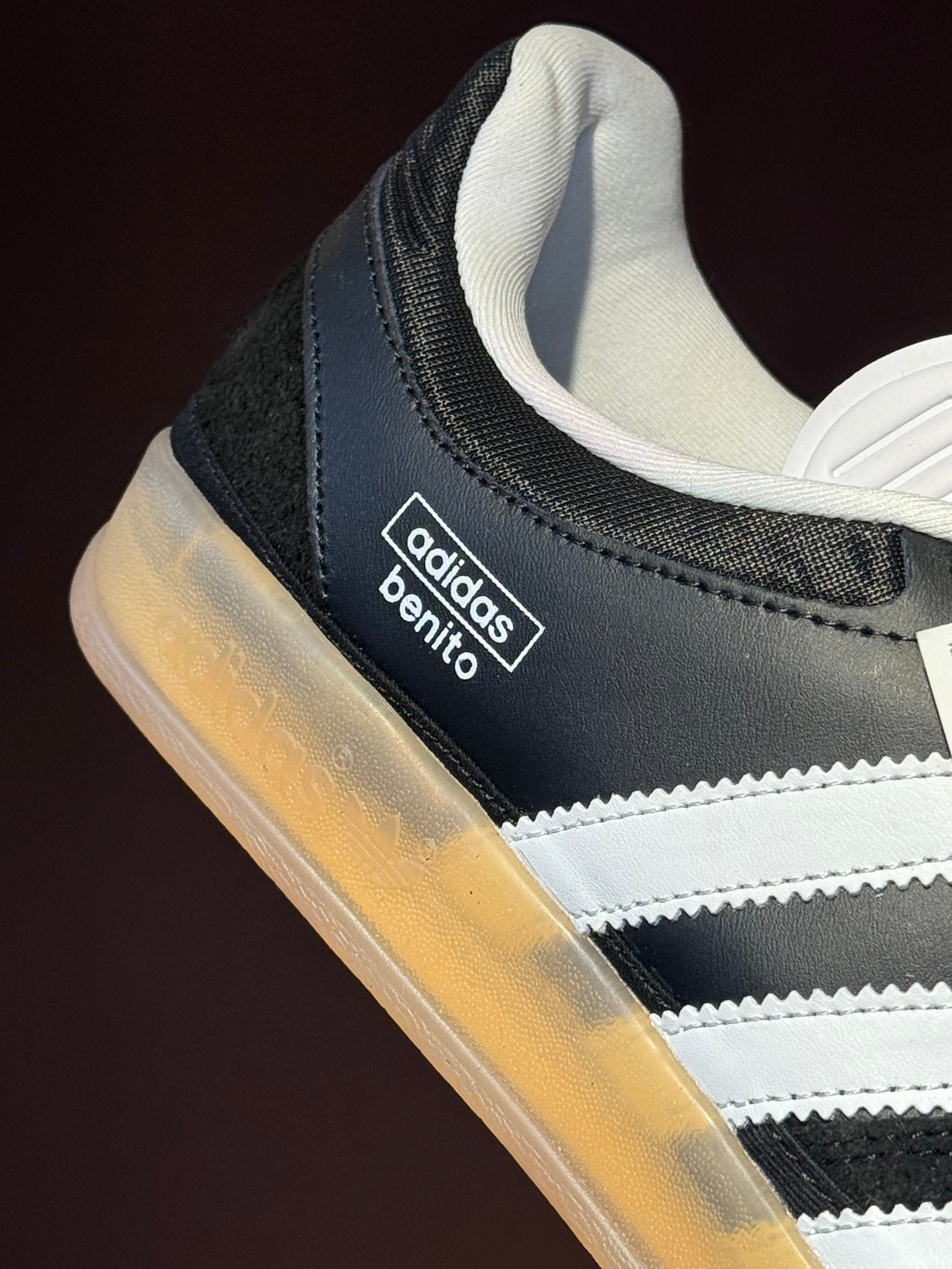 Adidas Benito