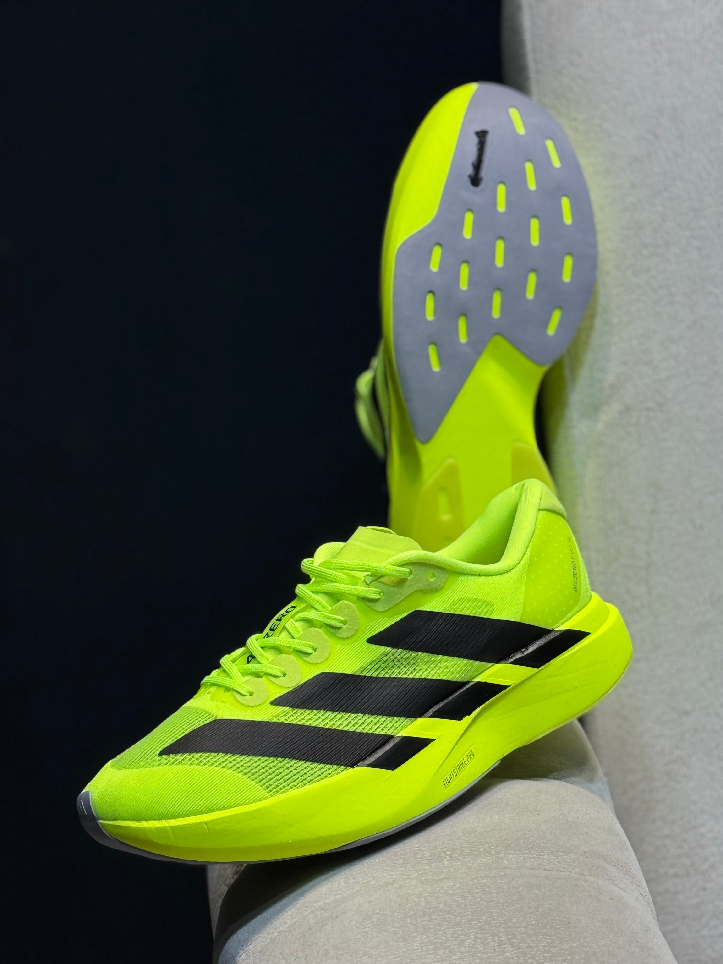 Adidas adizero