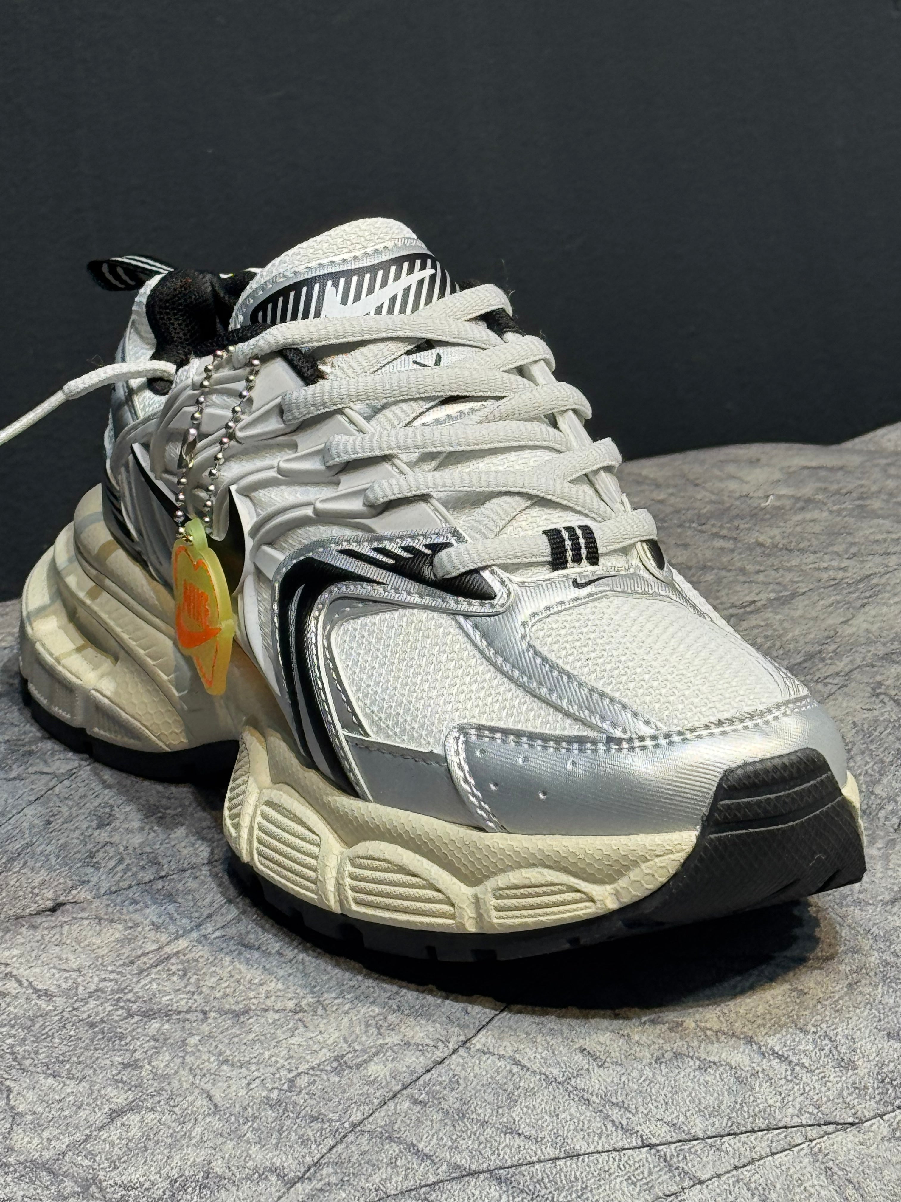Nike skate