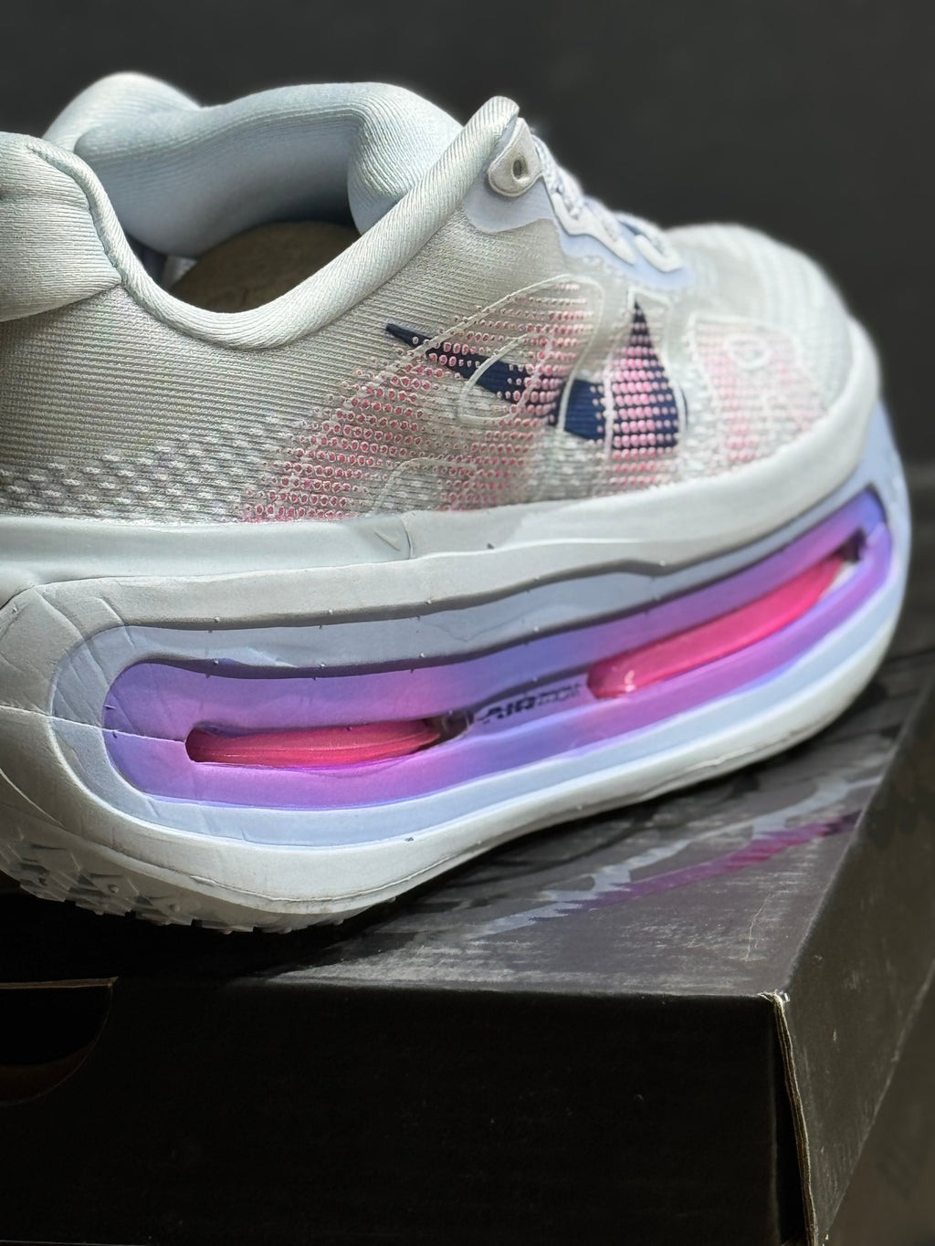 Nike vomero premium