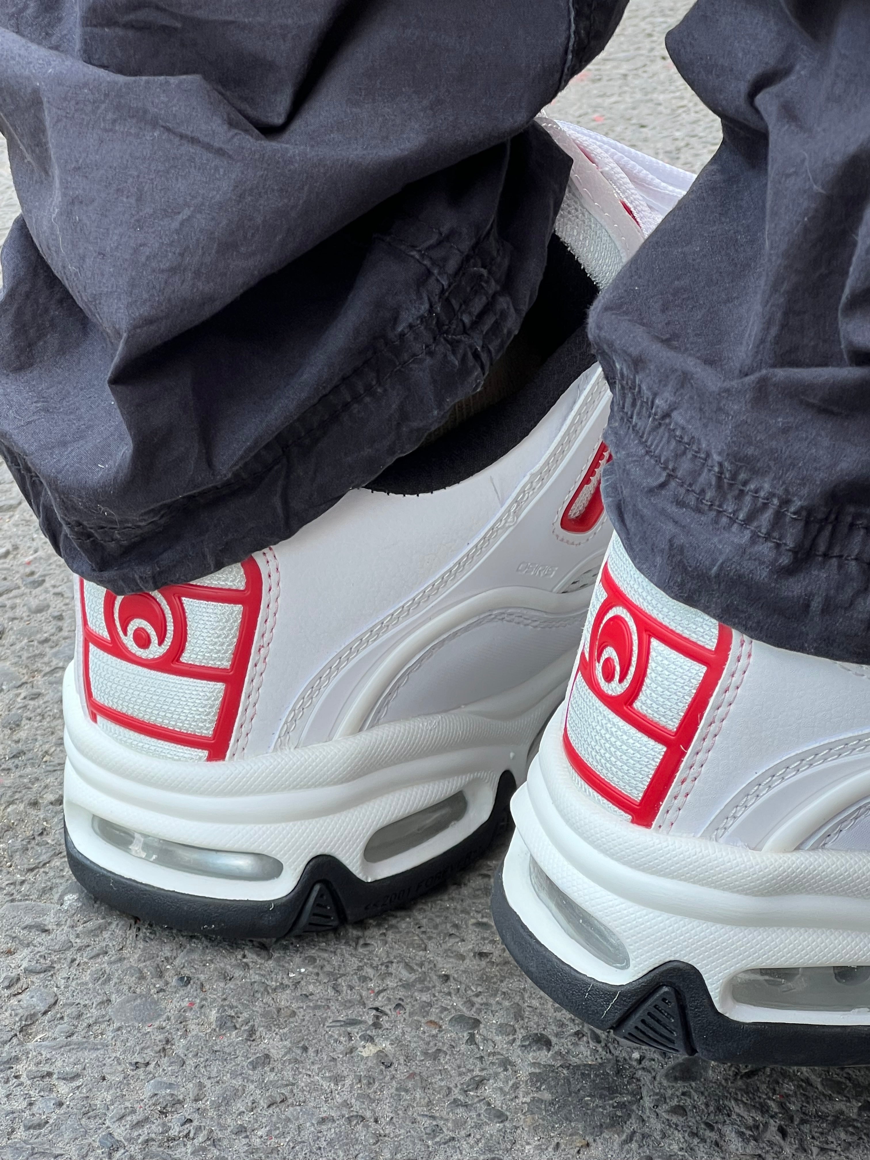 Osiris D3
