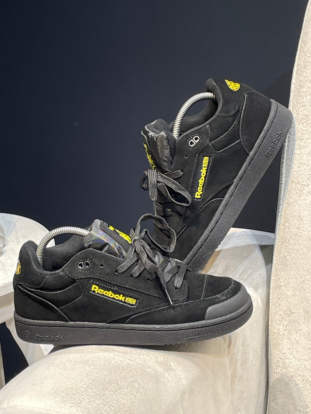 Reebok Classic