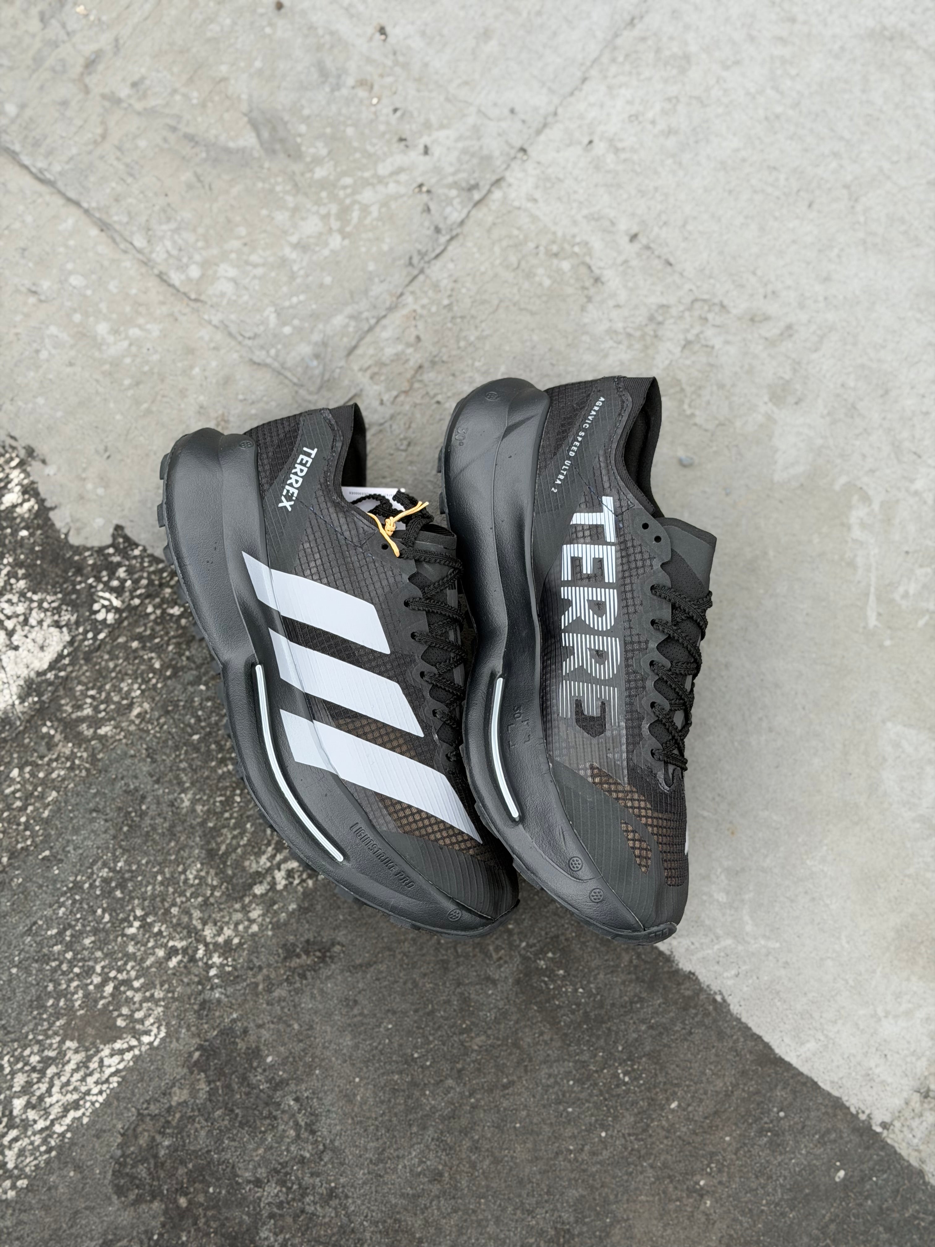 ADIDAS TERREX