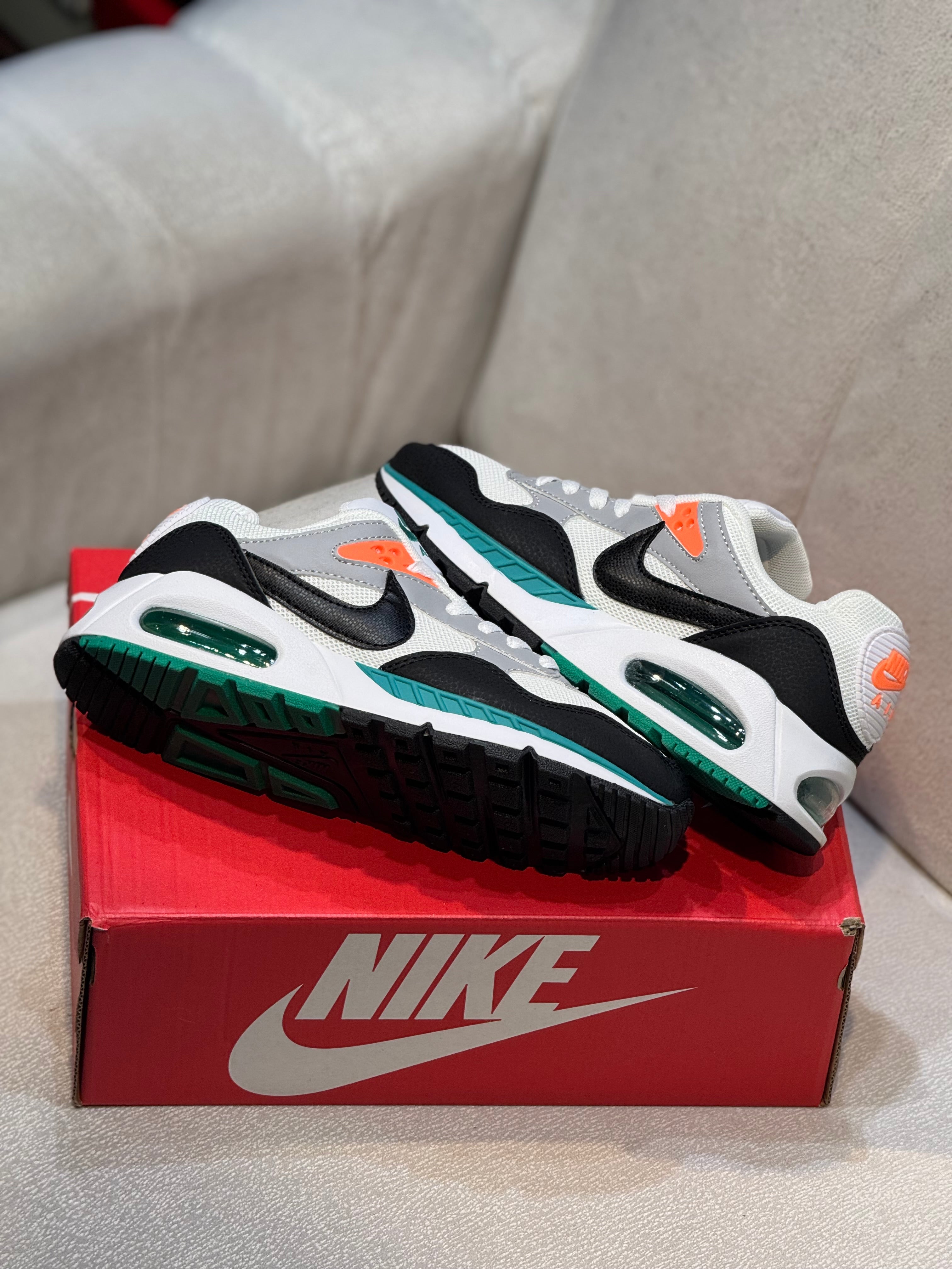 Nike Air Max Correlate