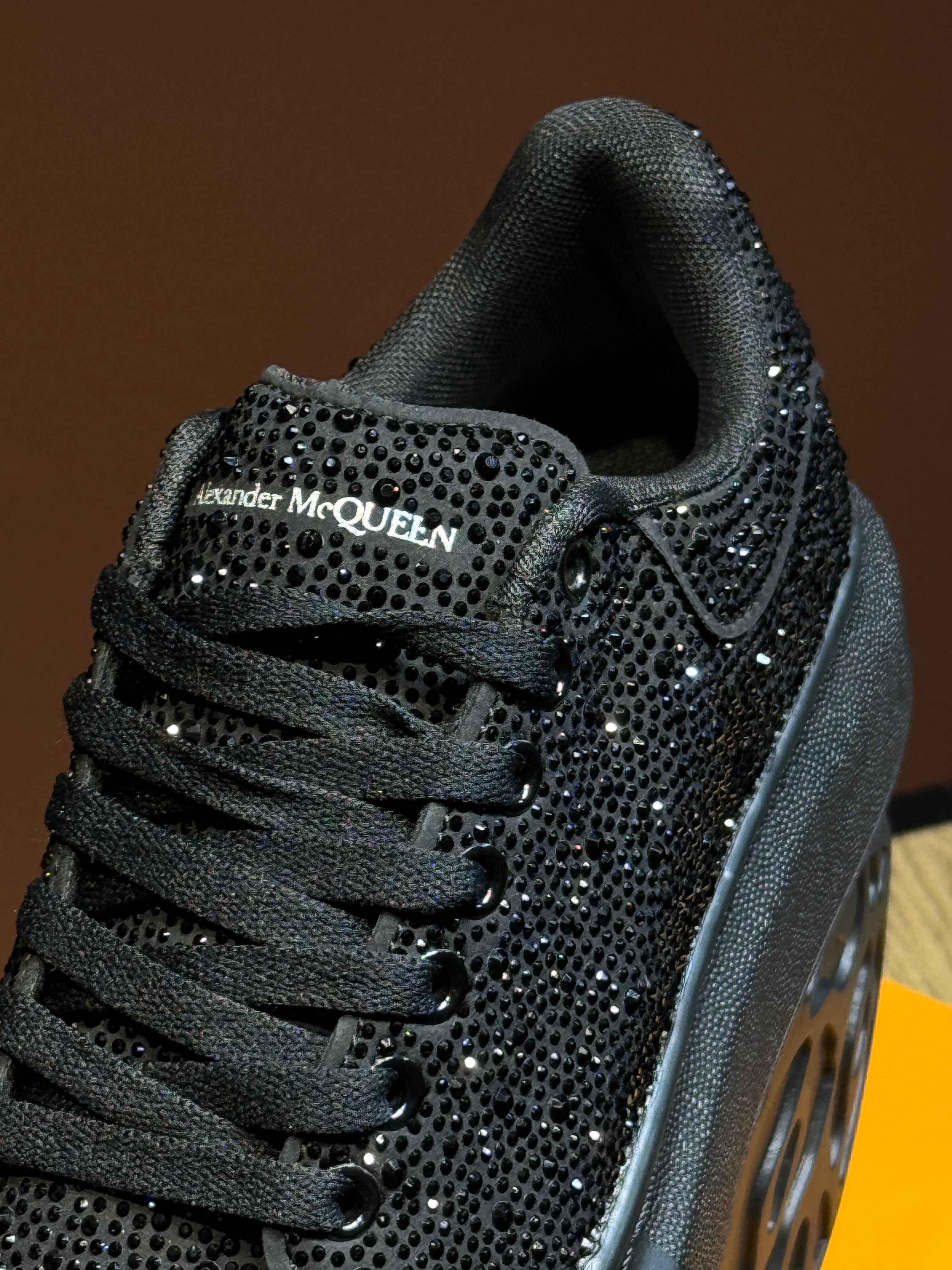 Alexander McQueen