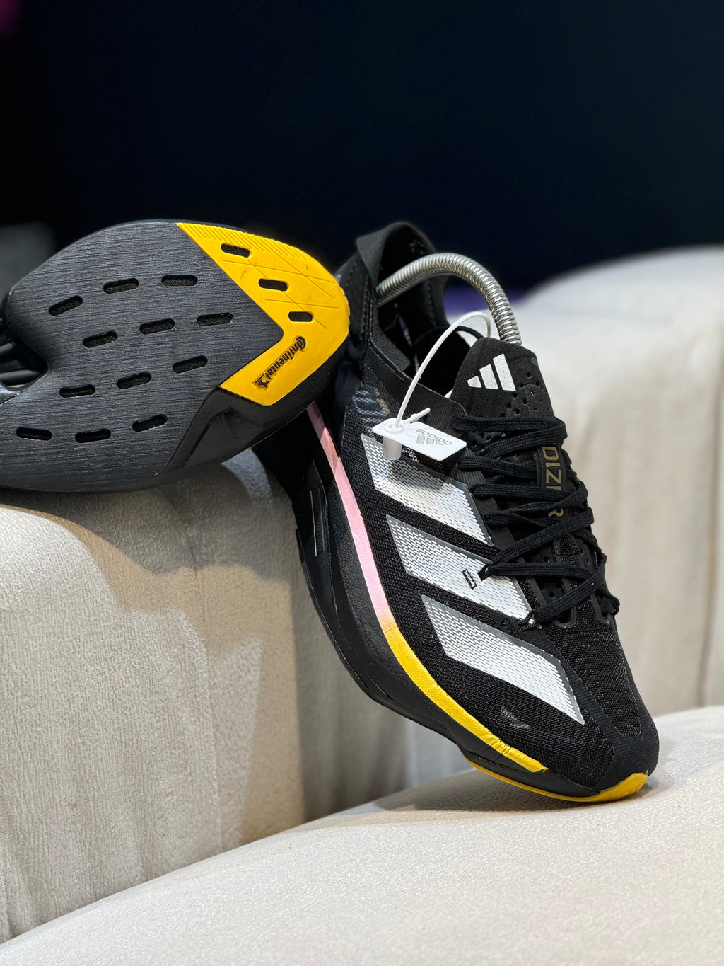 Adidas adizero