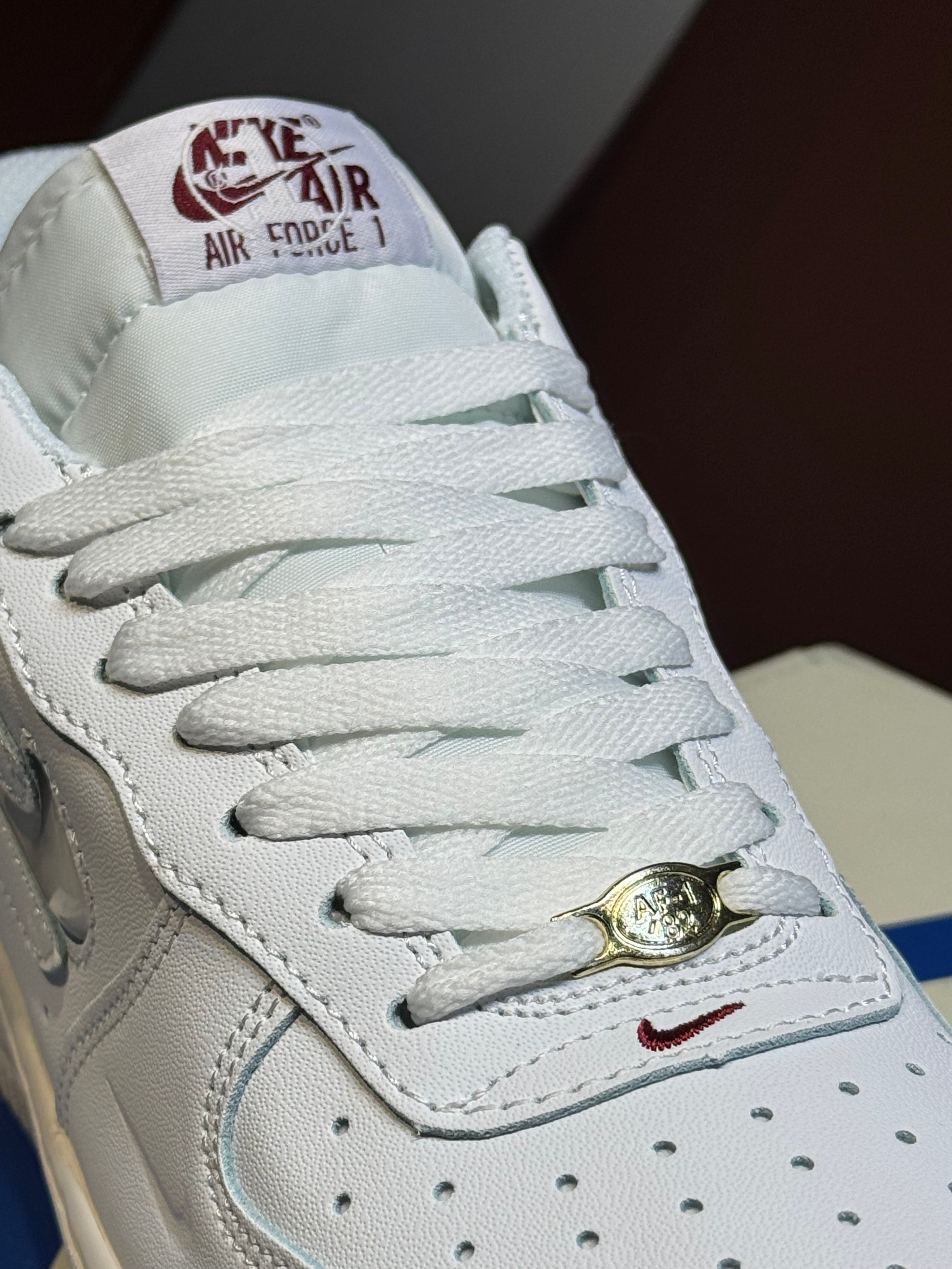 Nike Air Force one
