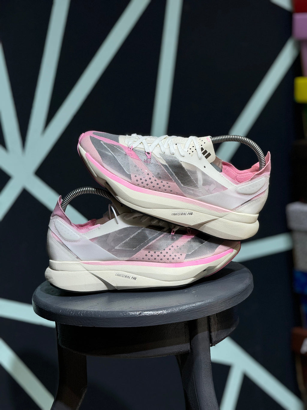 Adidas adizero