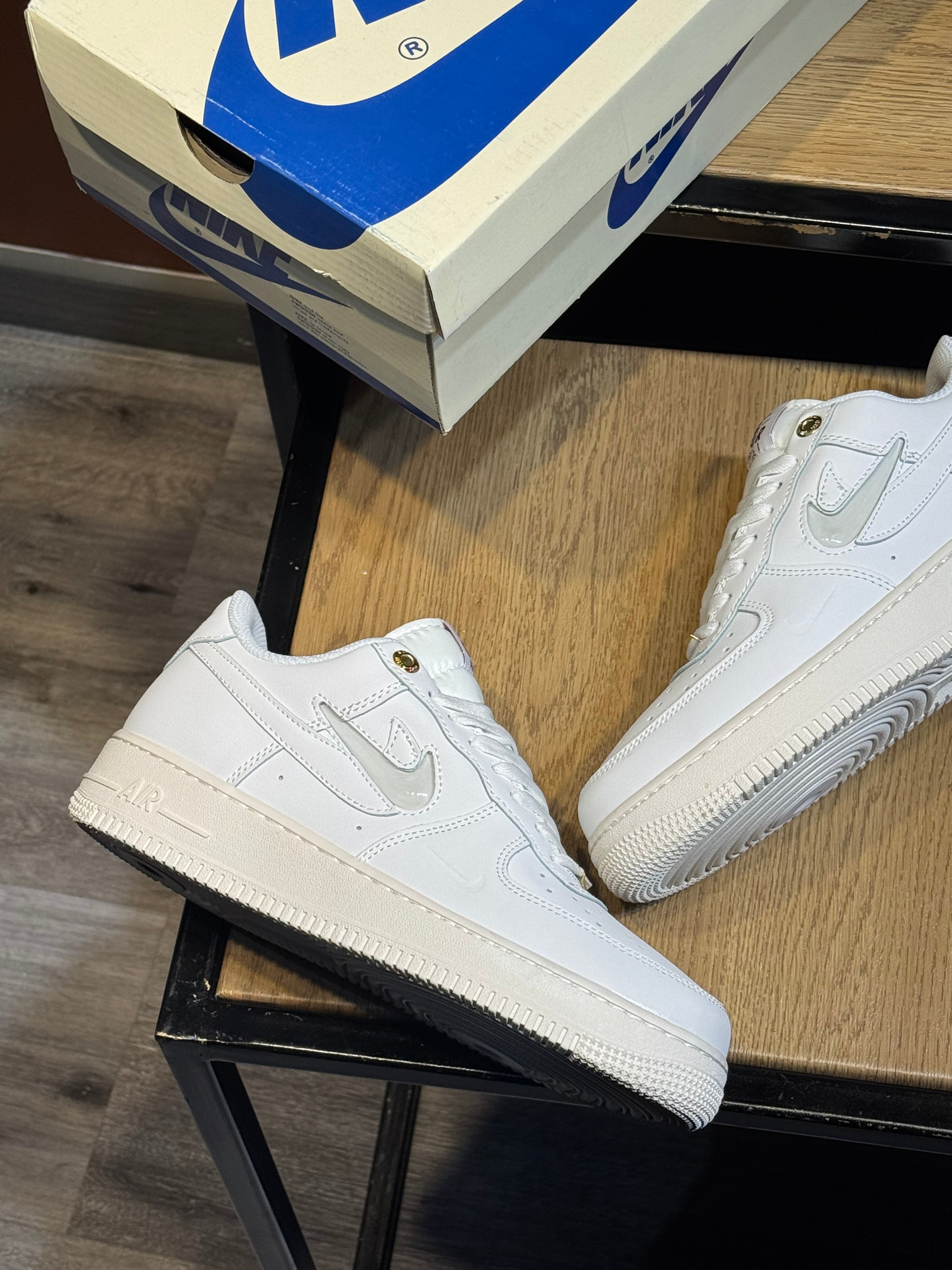 Nike Air Force one