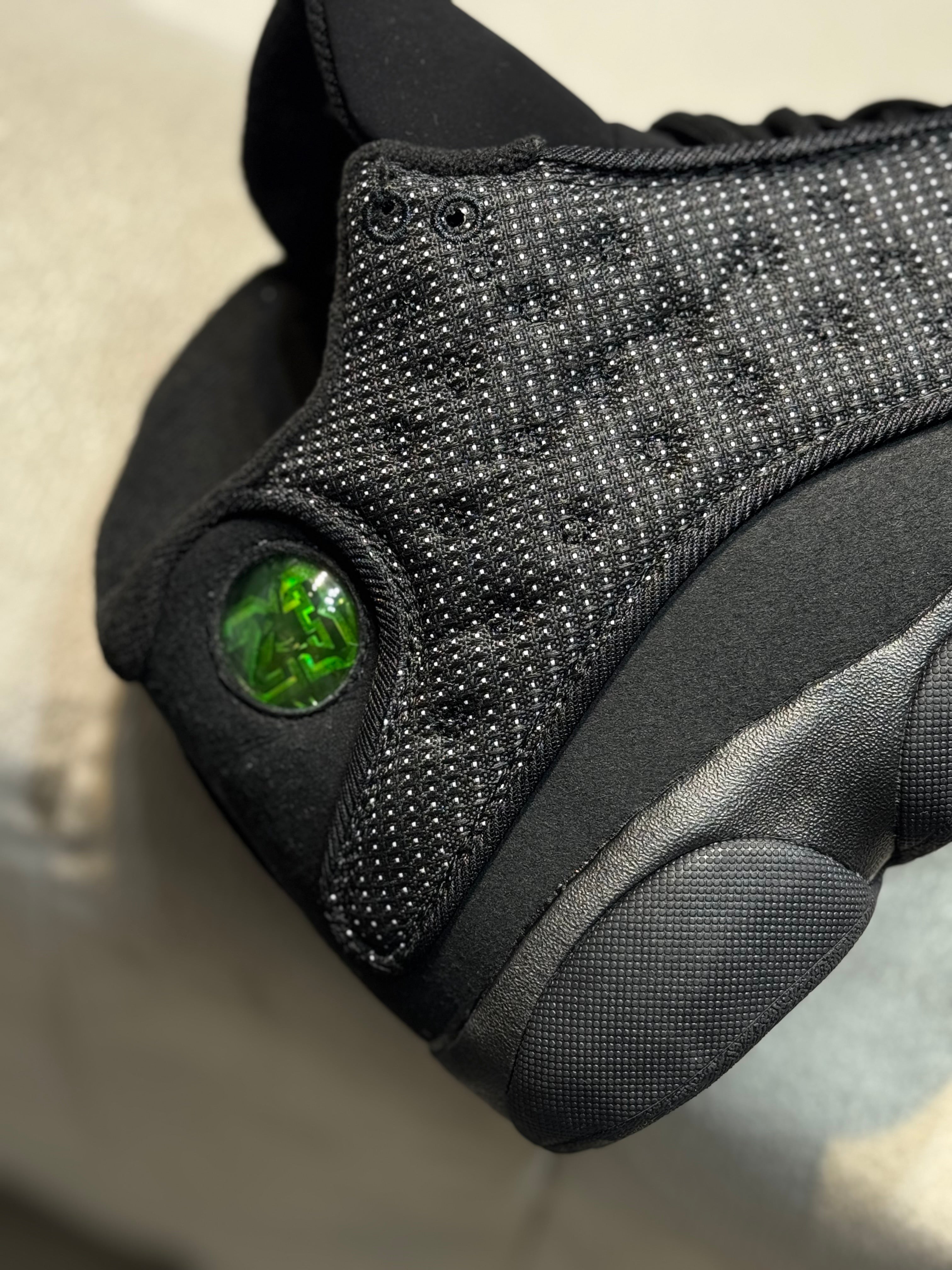 Jordan retro 13