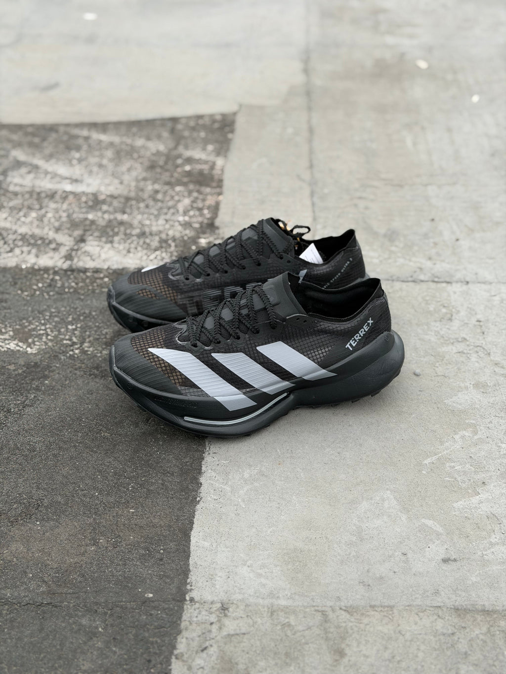 ADIDAS TERREX