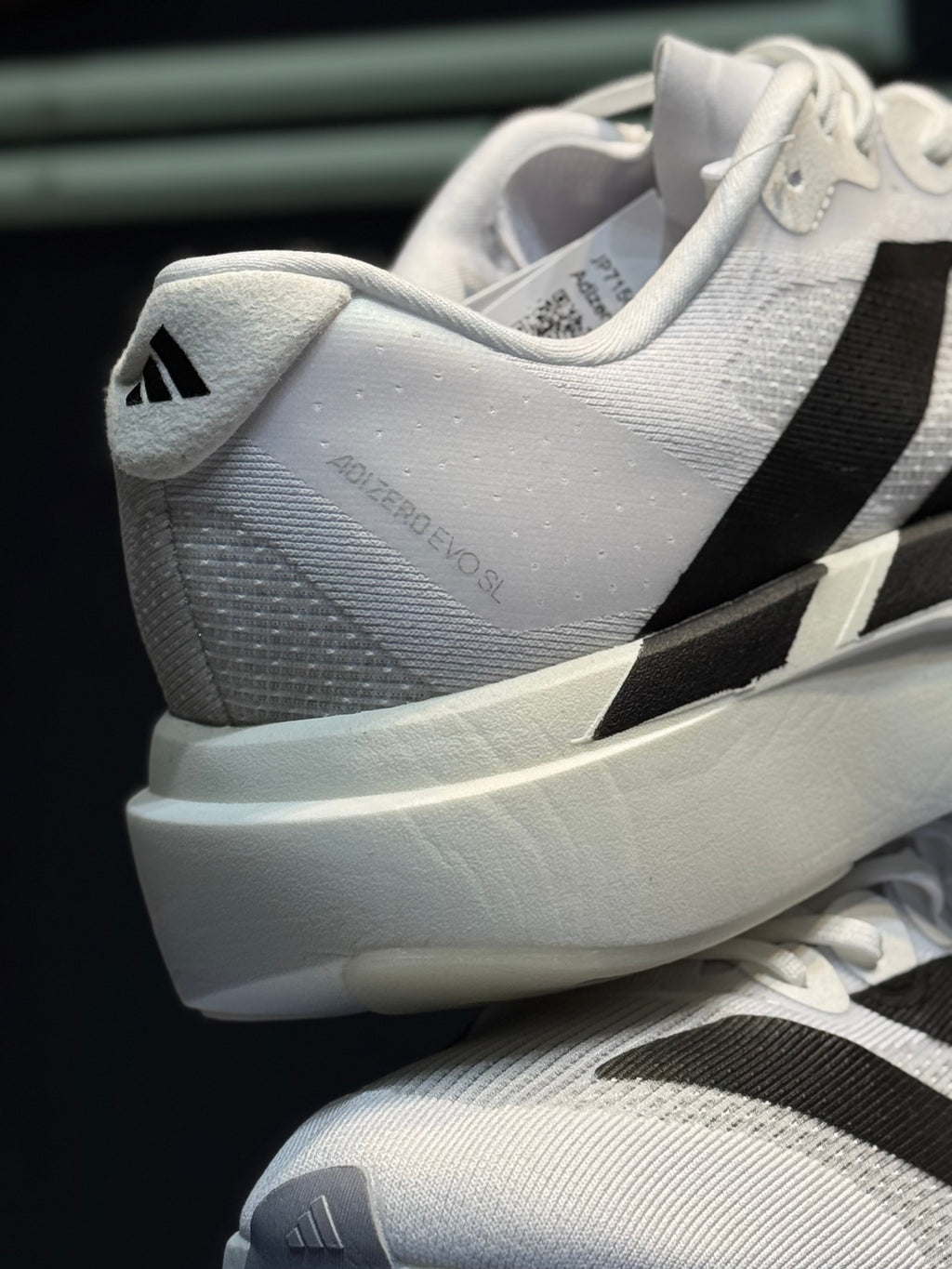 Adidas adizero