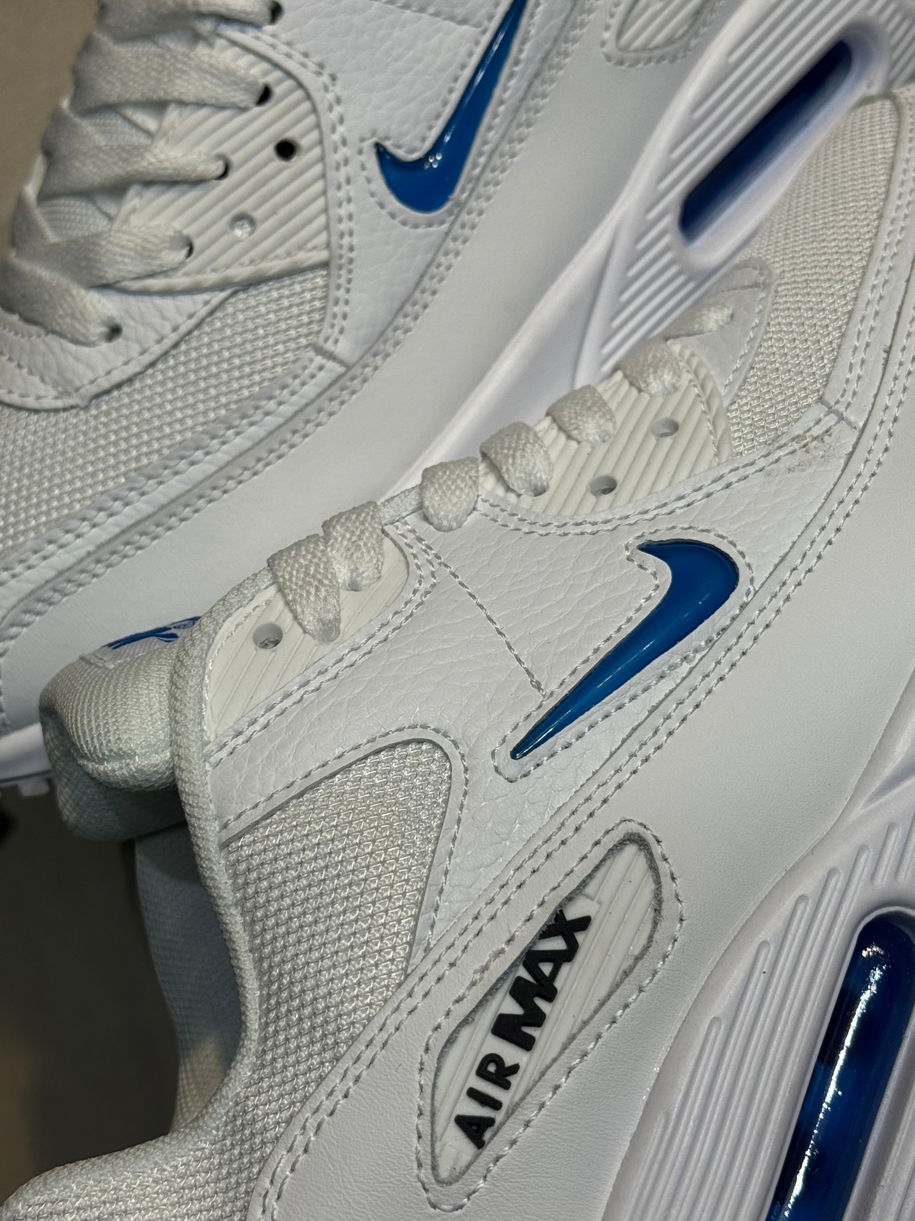 Nike air max 90