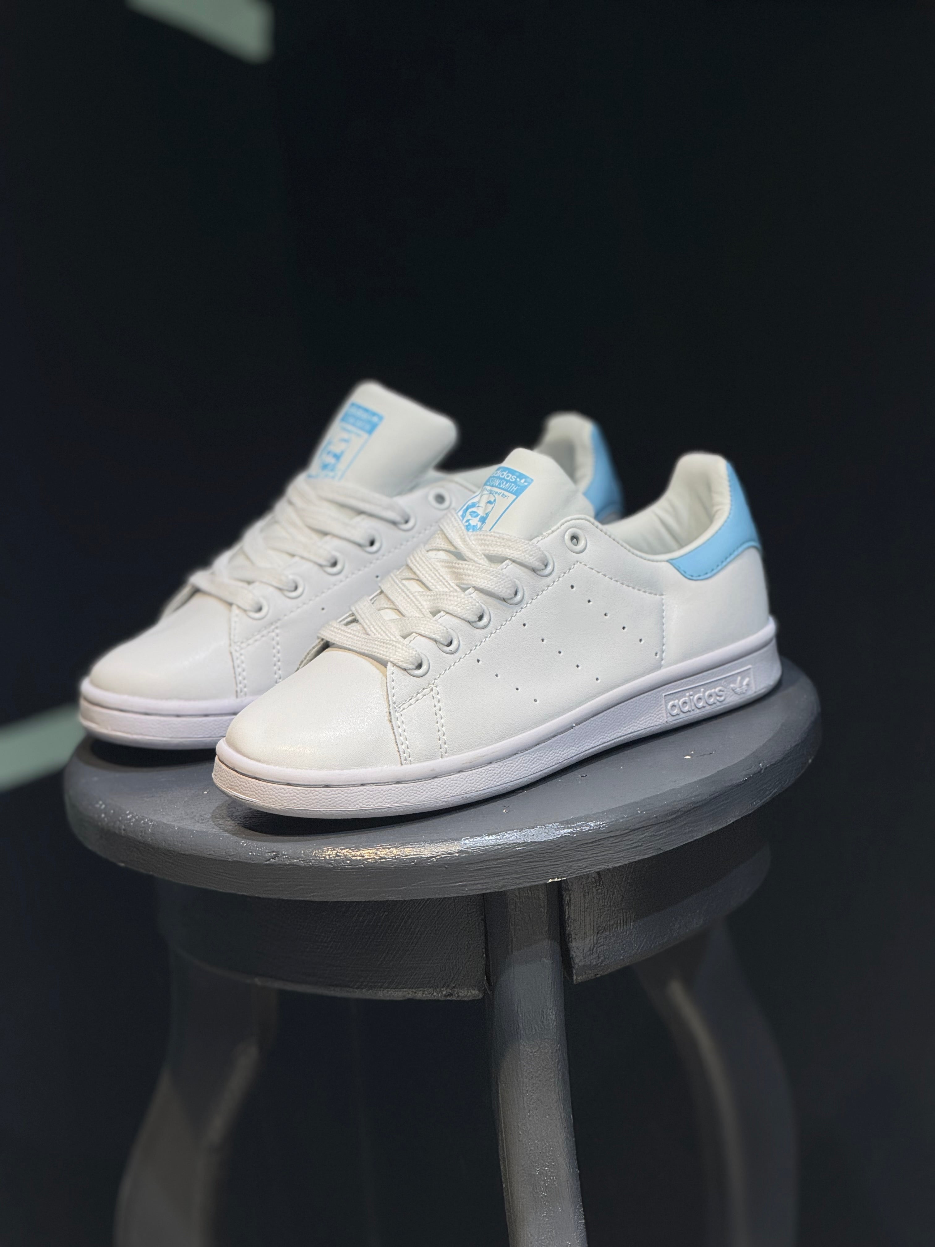 Adidas stan smith
