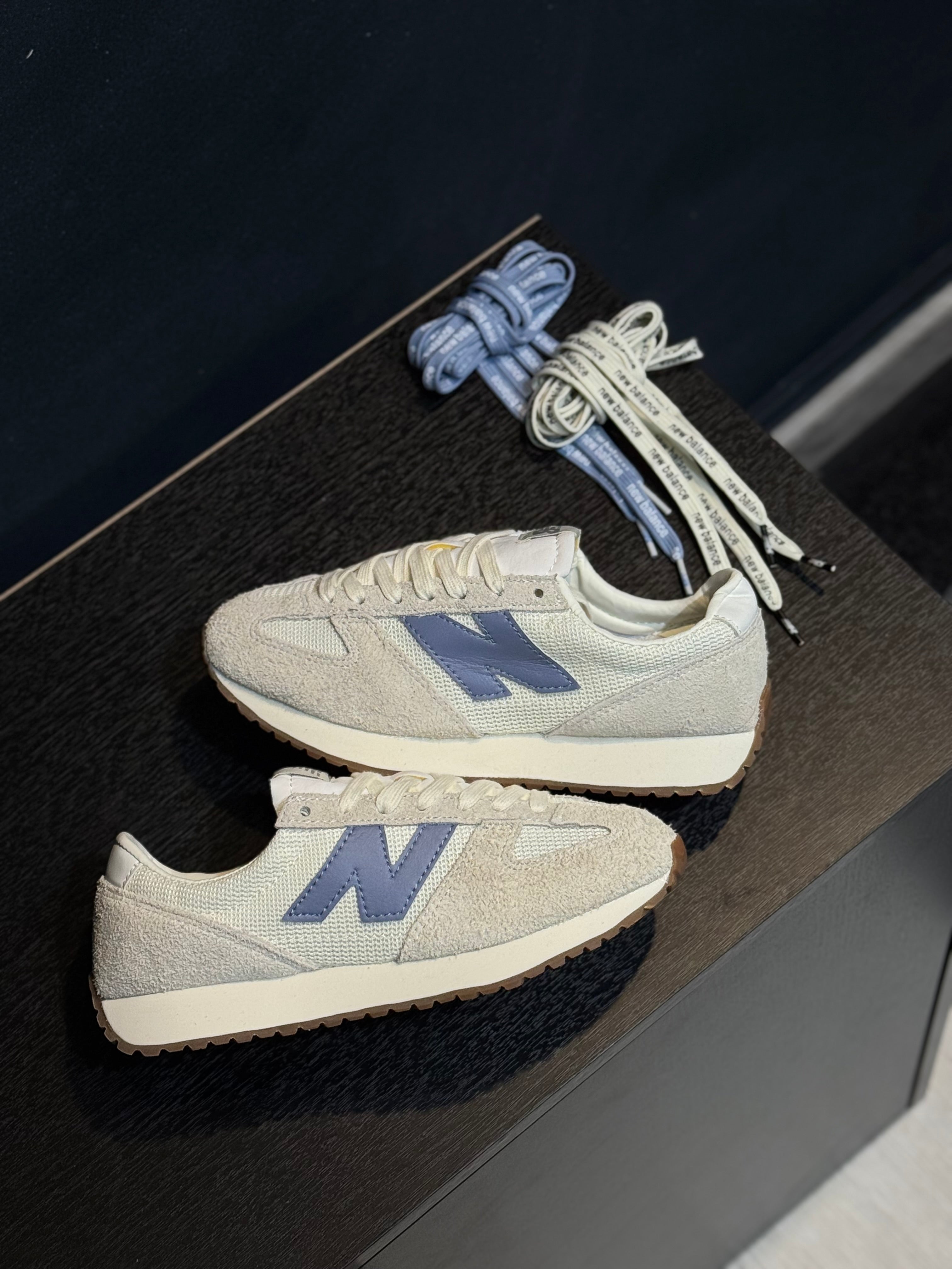 New Balance 471