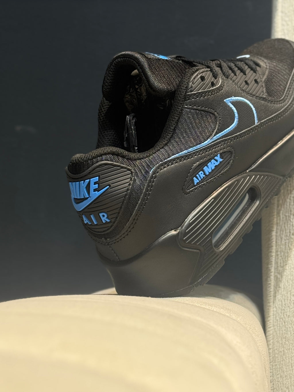 Nike air max 90
