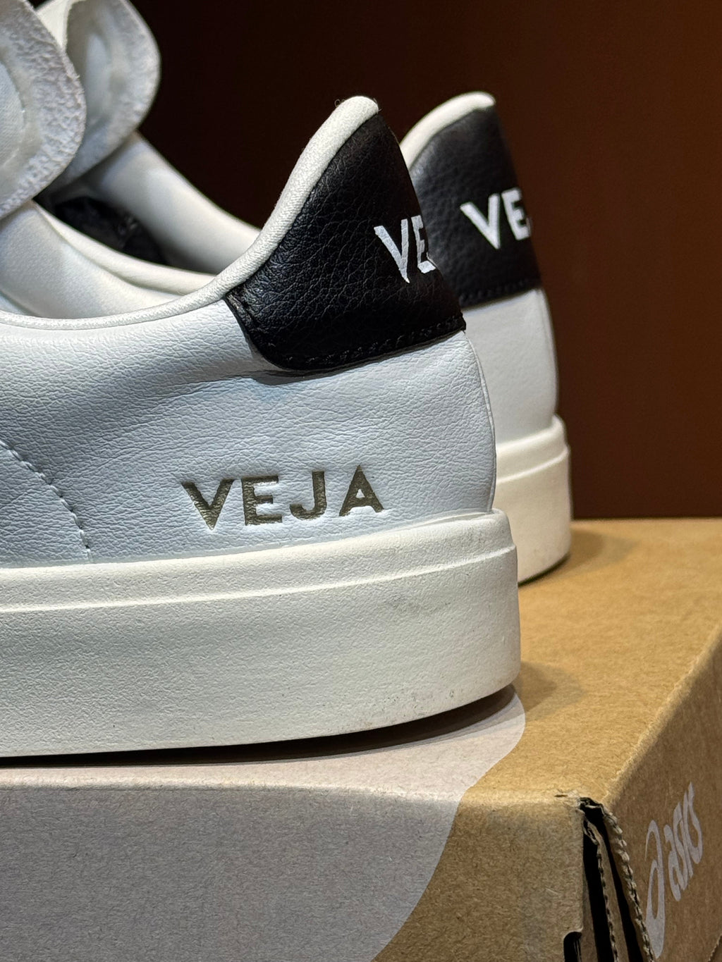 Veja