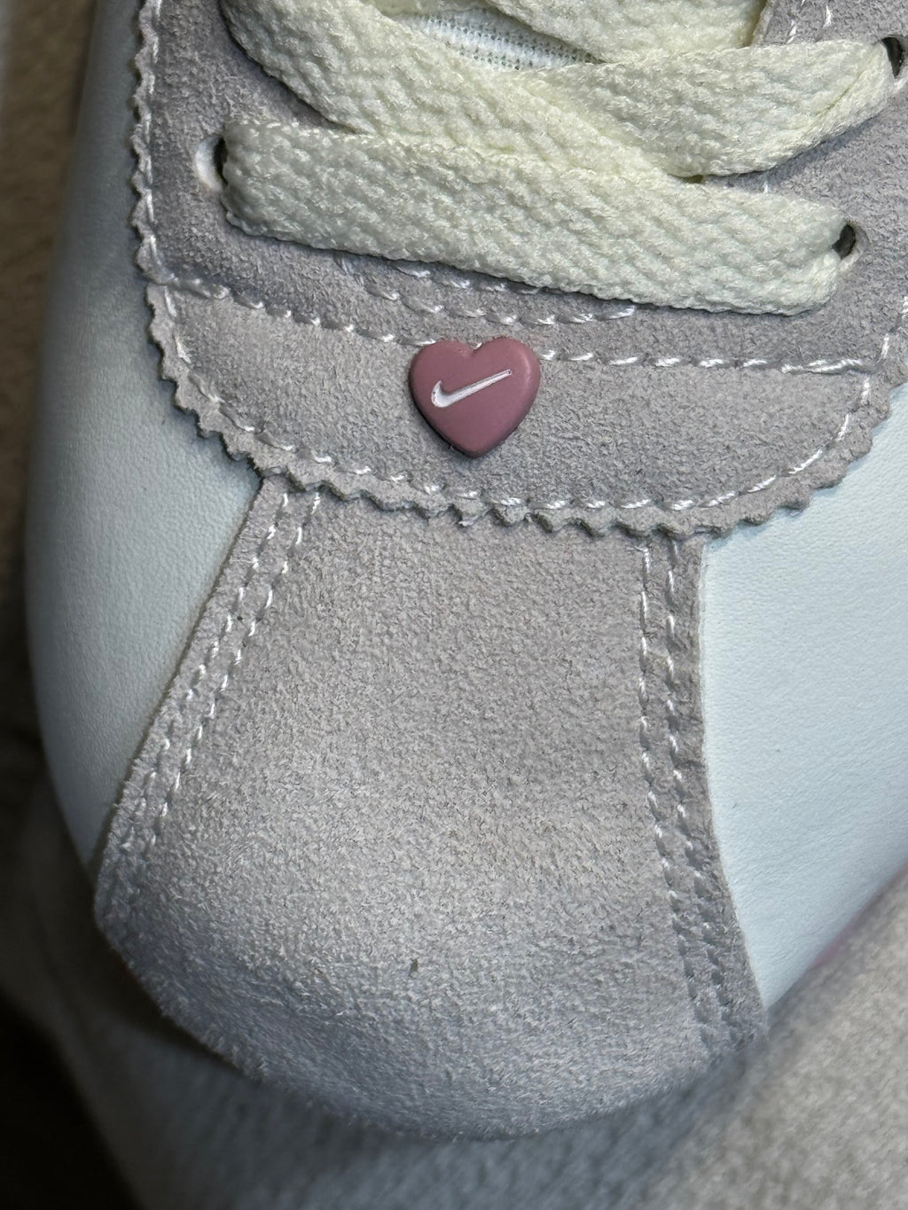 Nike cortez