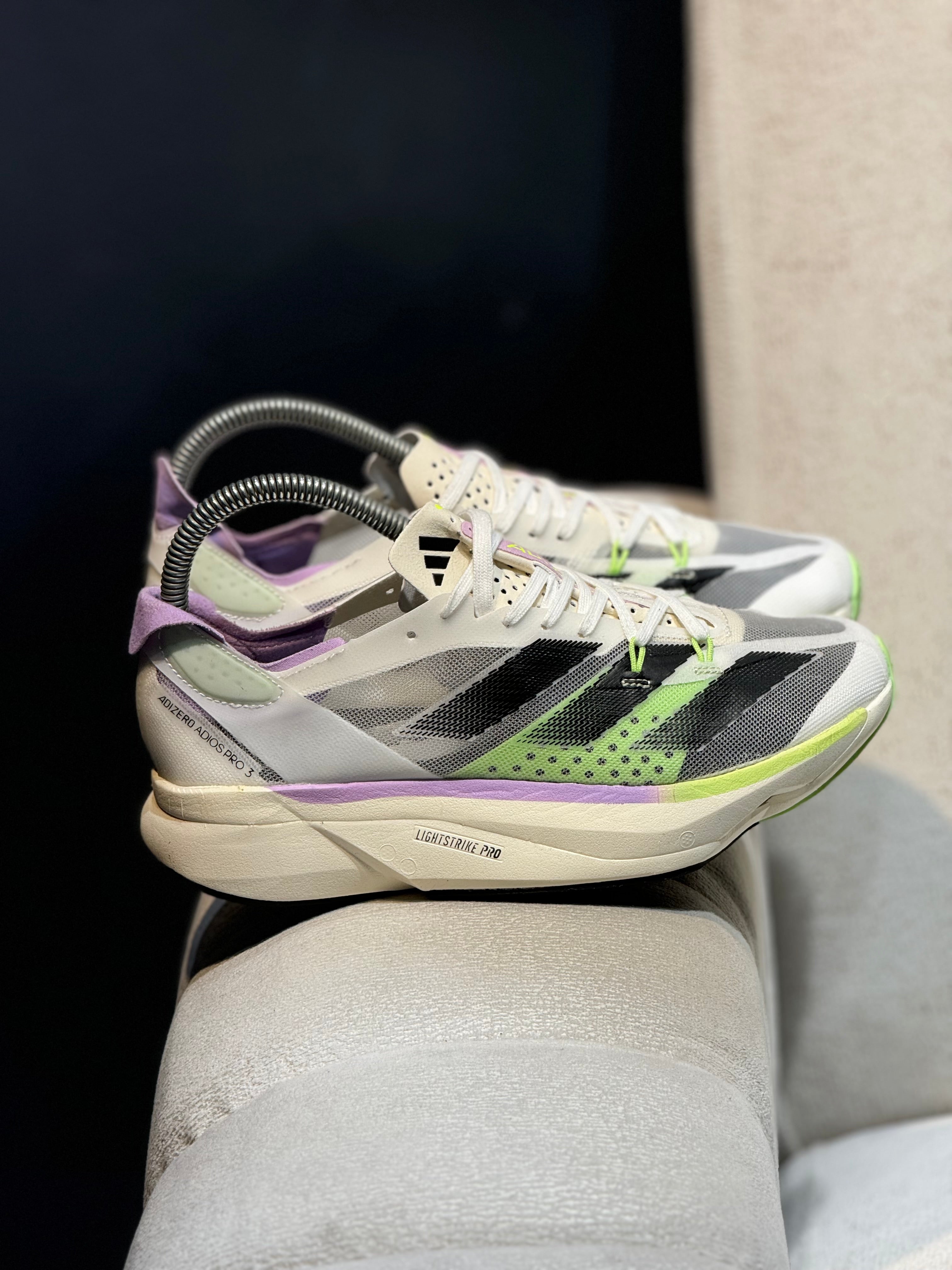 Adidas adizero