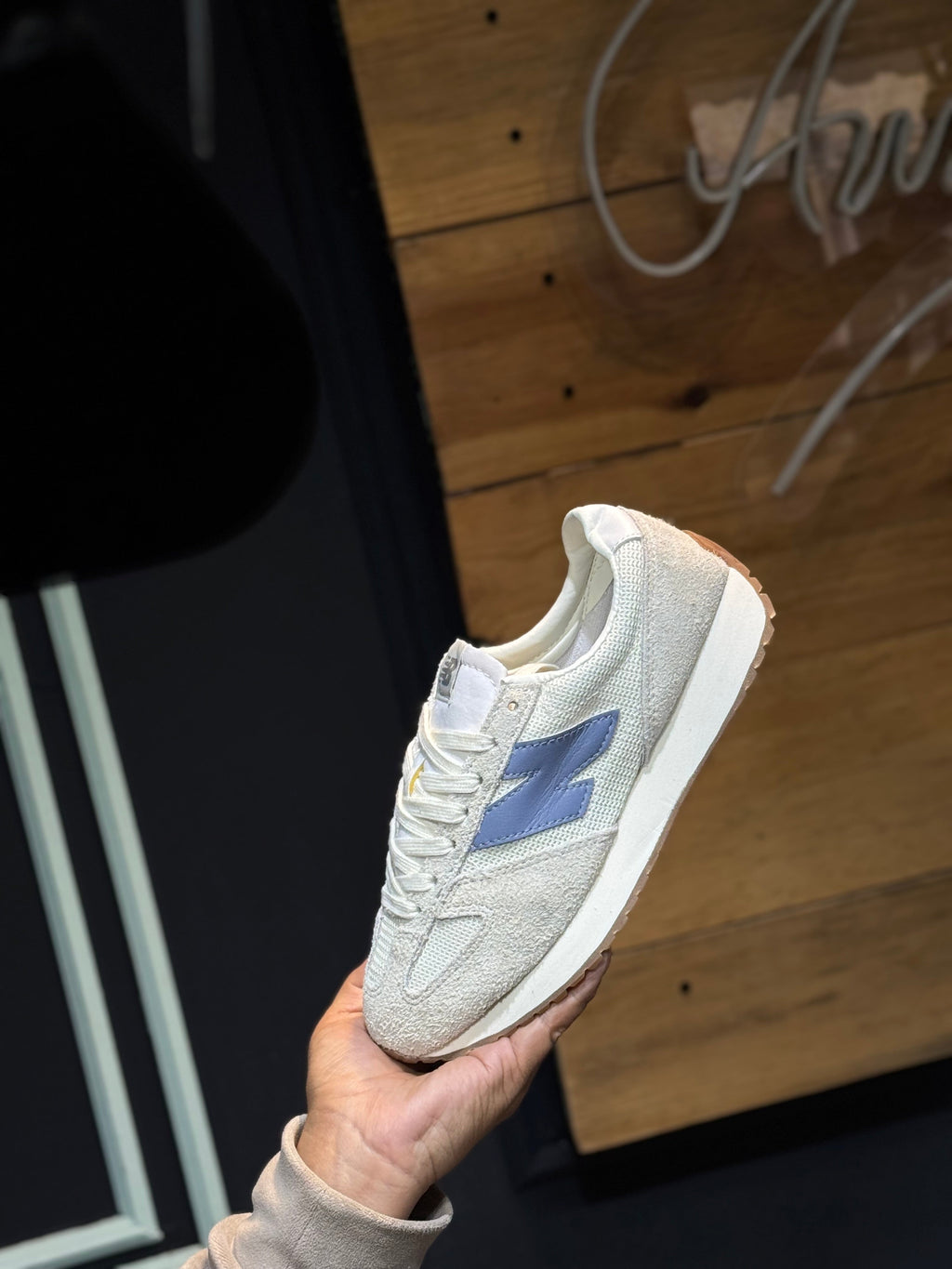 New Balance 471