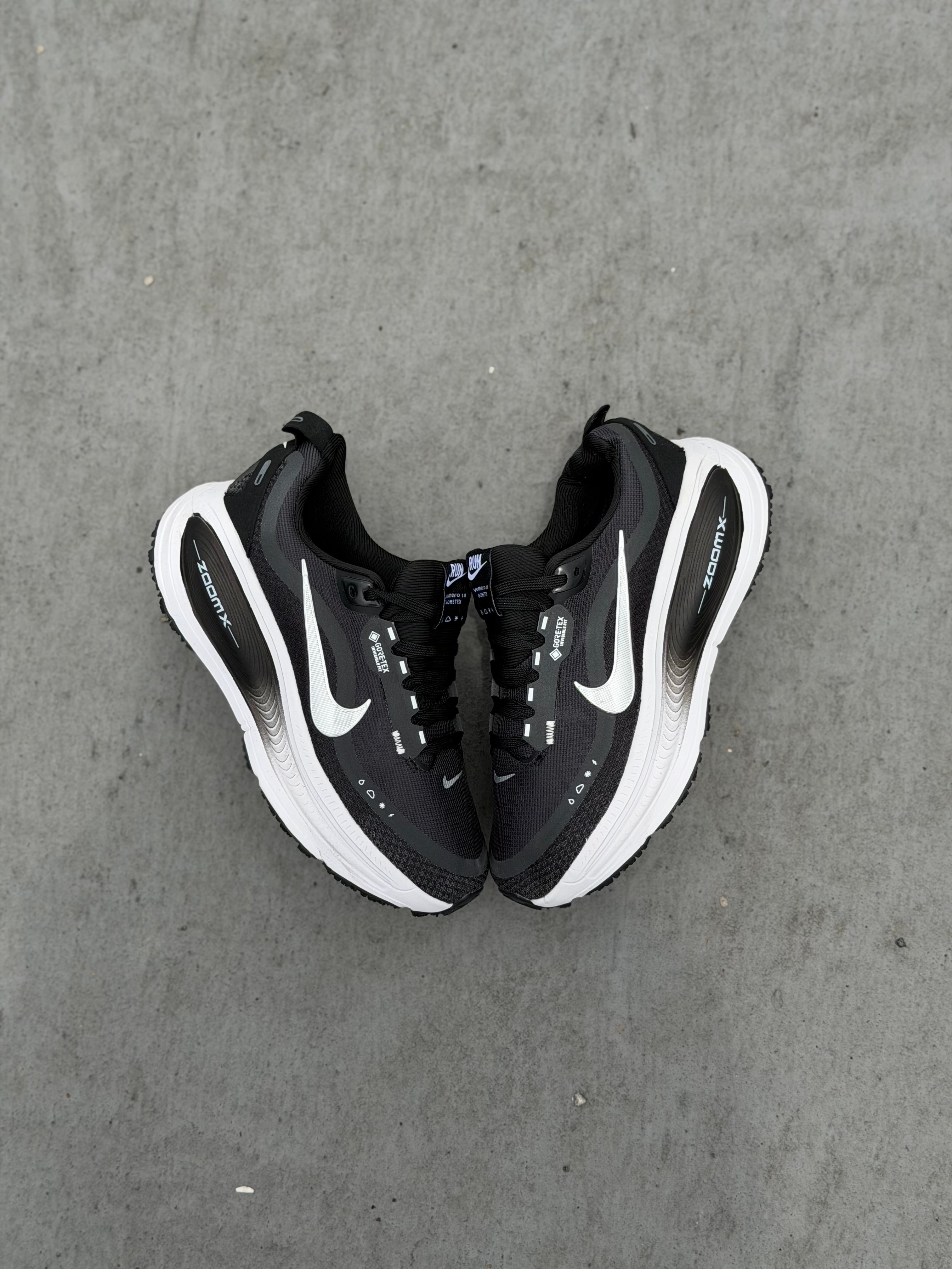 VOMERO GORETEX