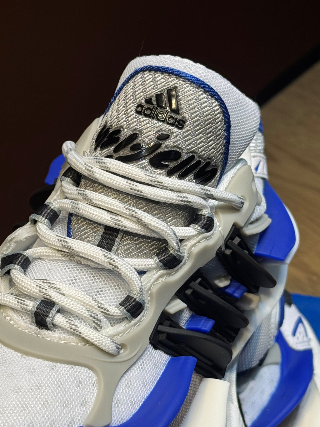 Adidas adistar jellyfish
