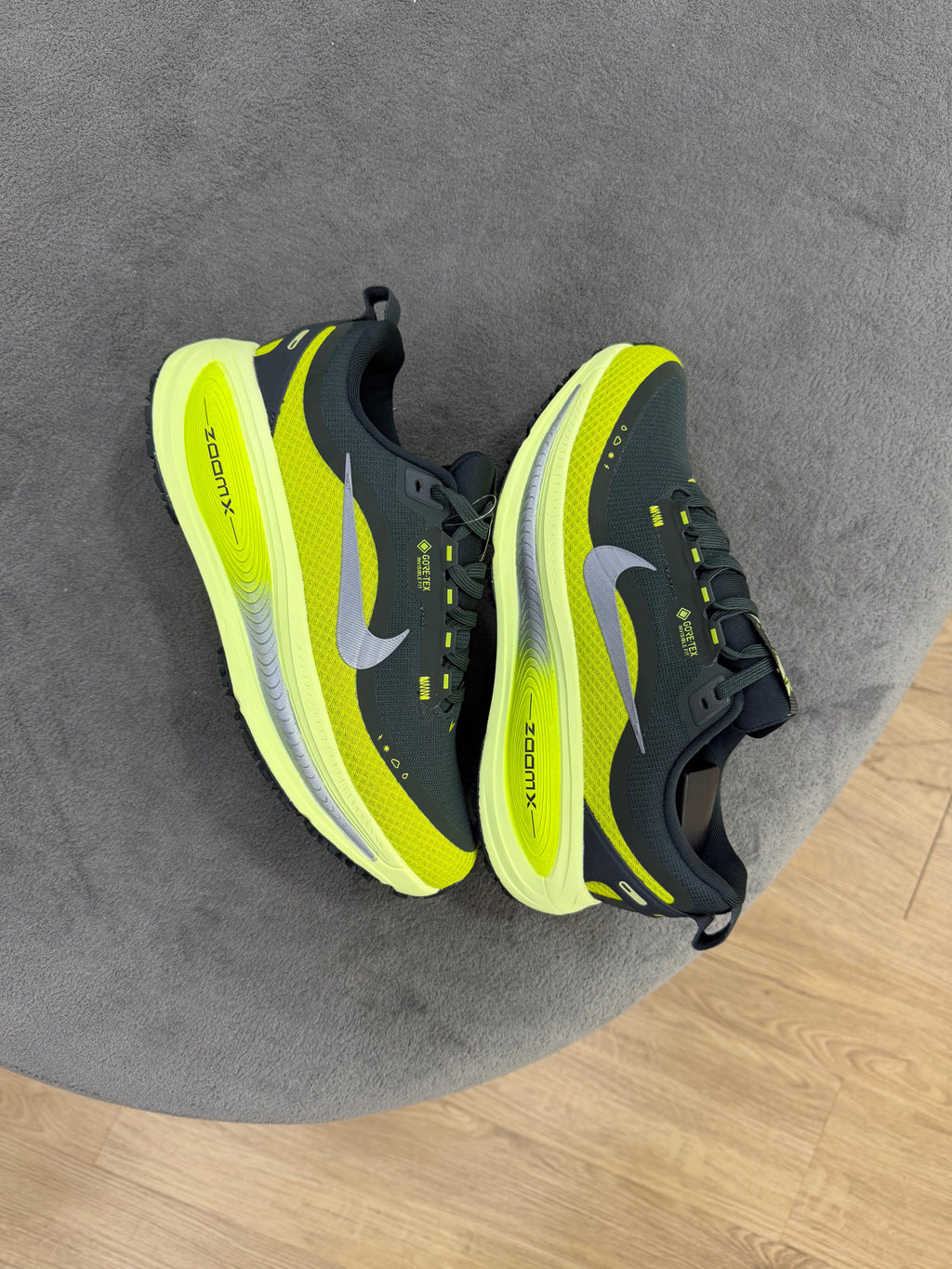 VOMERO GORETEX