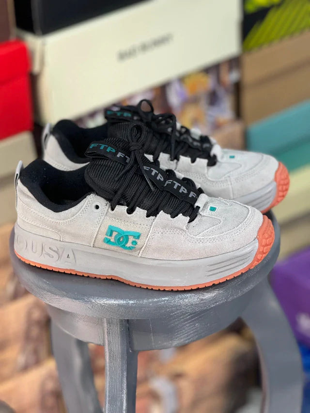 DC Lynx