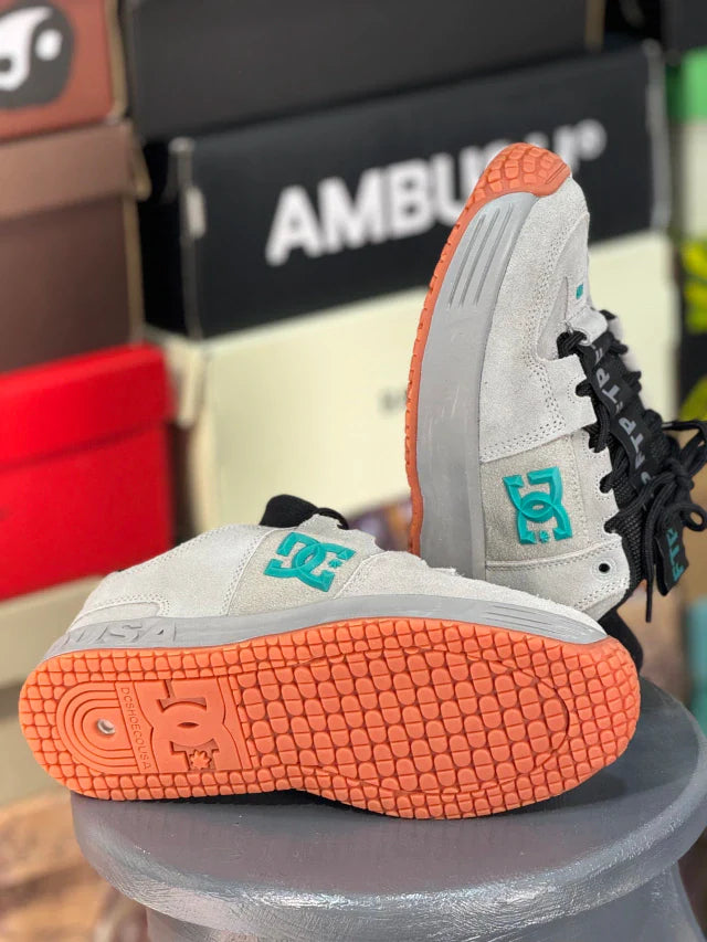DC Lynx