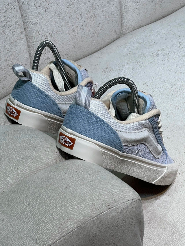 Vans Old Skool