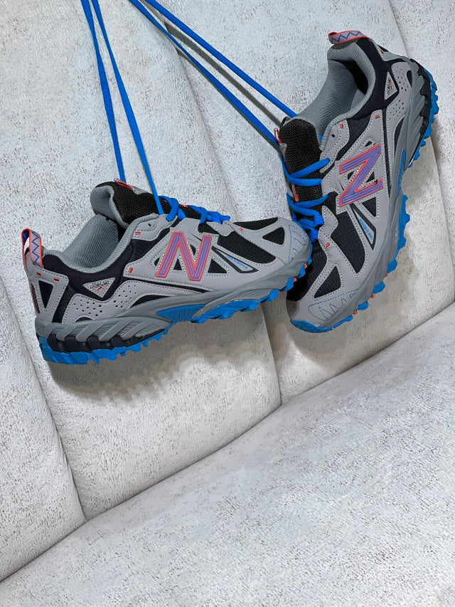 New Balance 610 Griffin