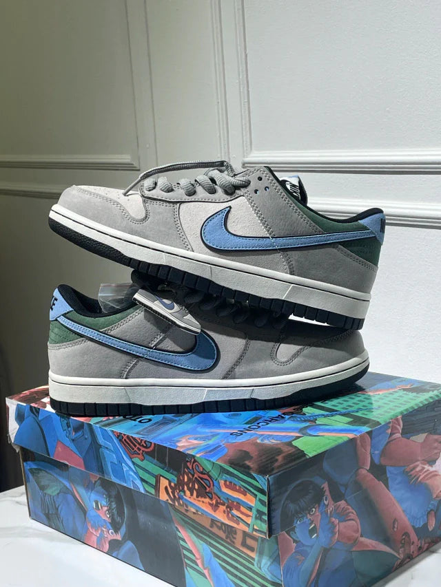 Nike Dunk