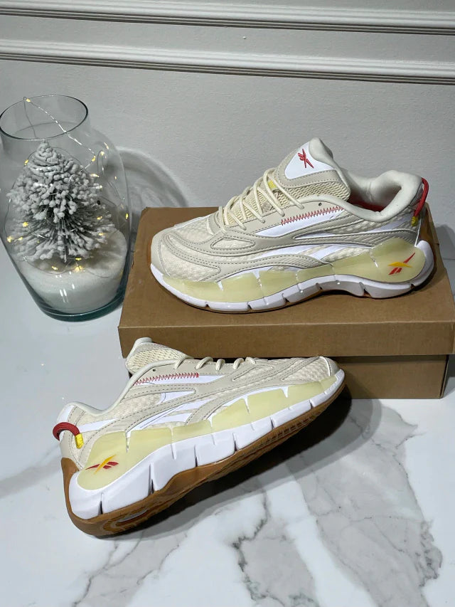 Reebok Zig Kinetica