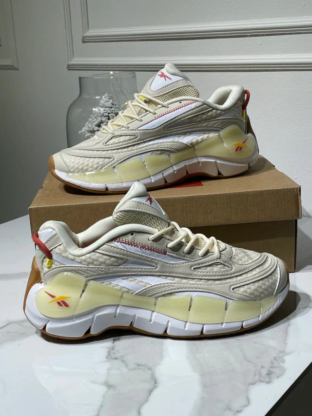 Reebok Zig Kinetica