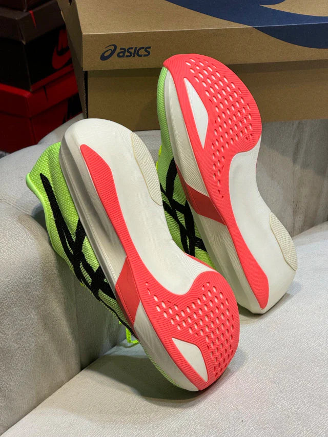 ASICS FF Turbo