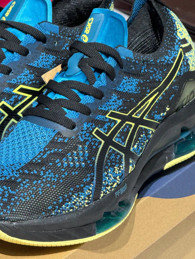 ASICS GEL