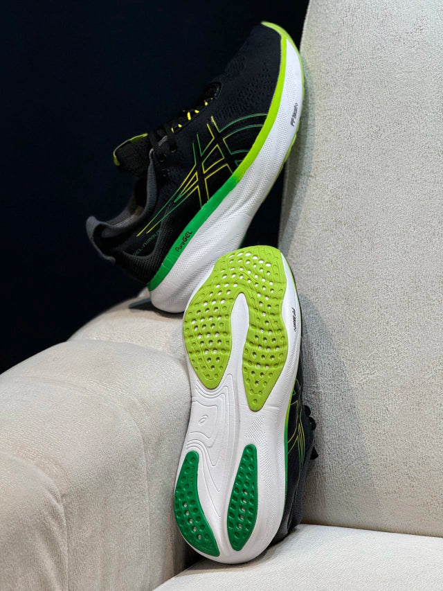 ASICS FF Blast