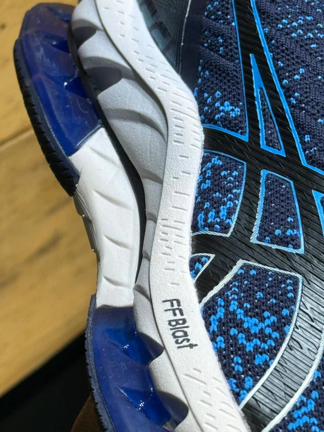 ASICS FF Blast GEL