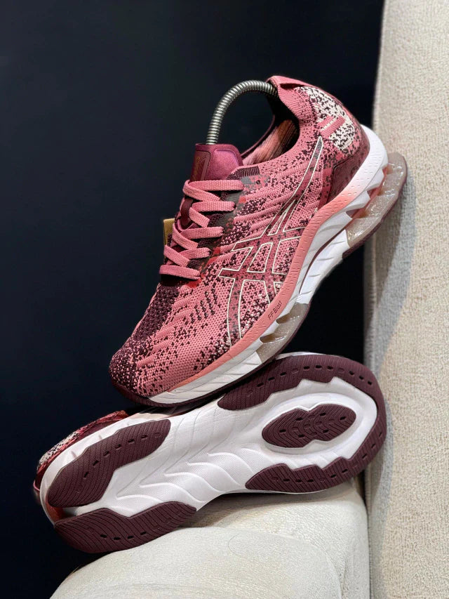 ASICS FF Blast GEL