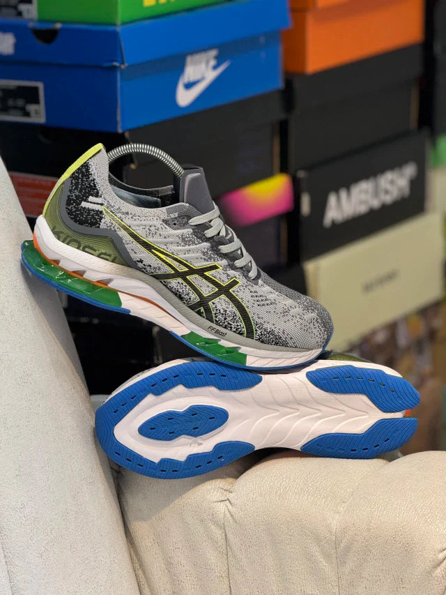 ASICS FF Blast GEL