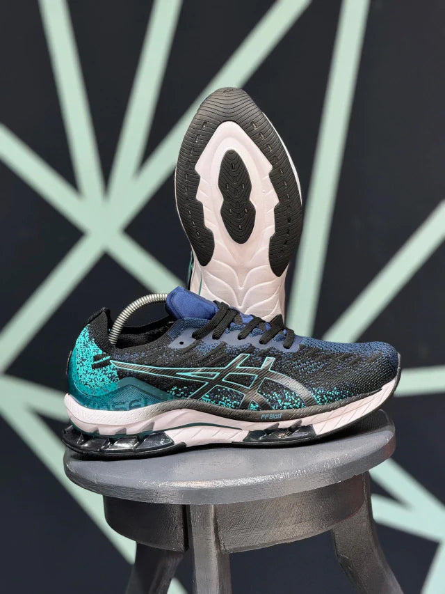 ASICS FF Blast GEL