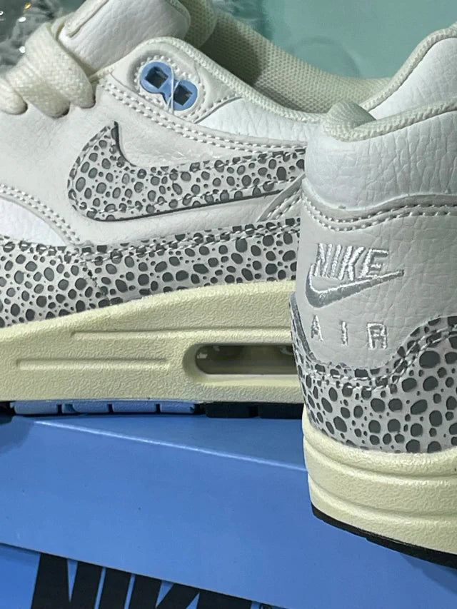 Nike Air Max 1