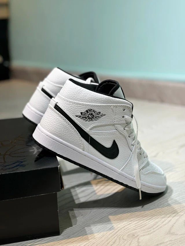 Jordan 1