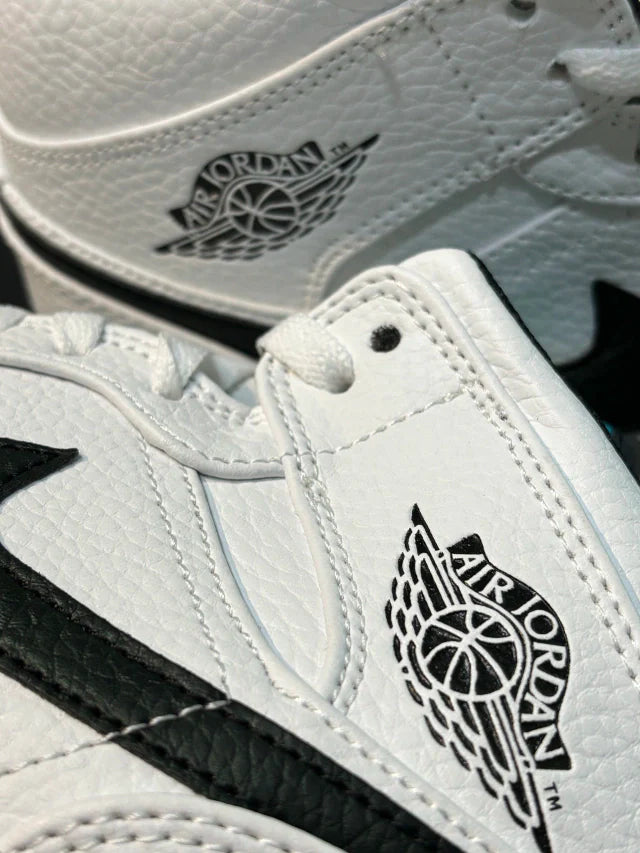 Jordan 1