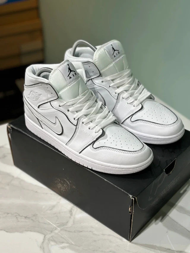 Jordan 1