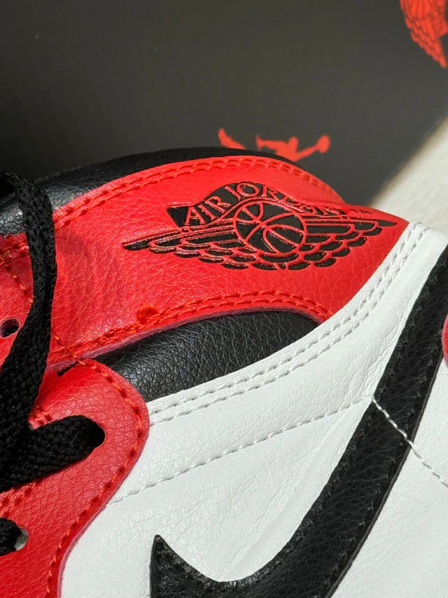 Jordan Retro 1 Chicago