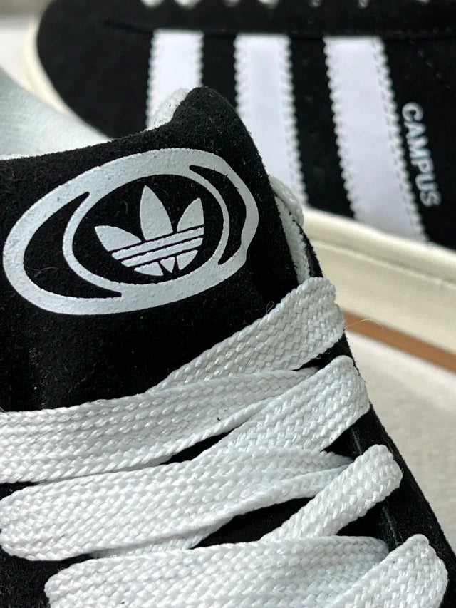 Adidas Campus