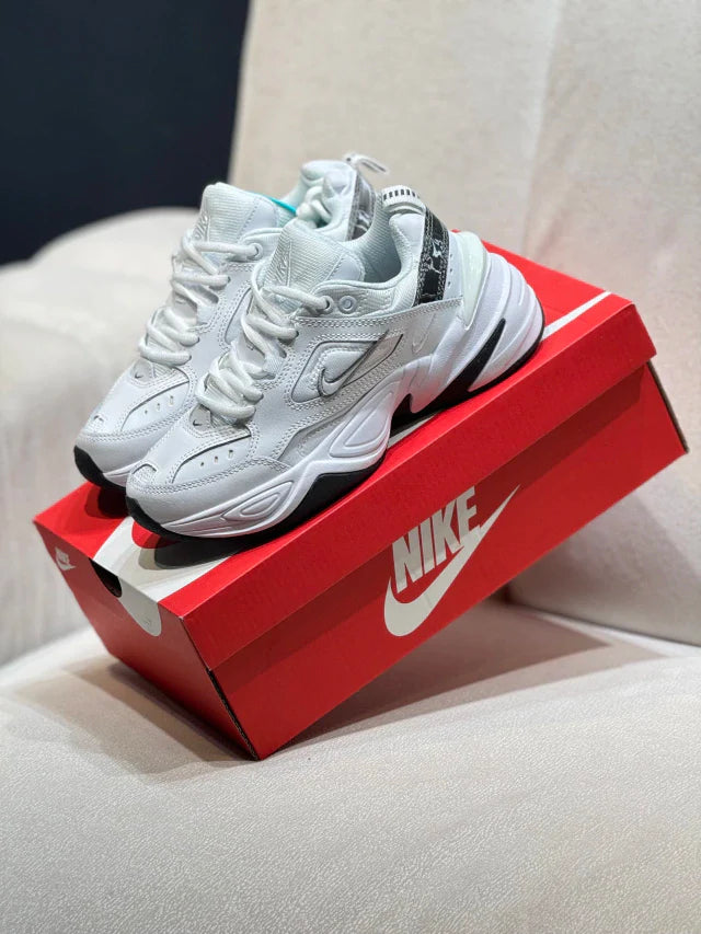 Nike Tecno